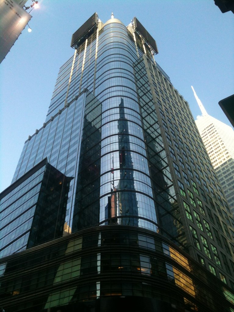20130410-073811.jpg