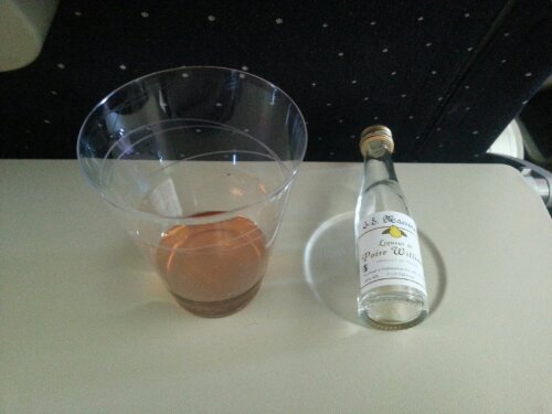 20130408_160541.jpg image