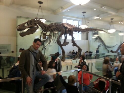 20130409_121636.jpg image