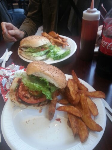 20130410_182429.jpg image