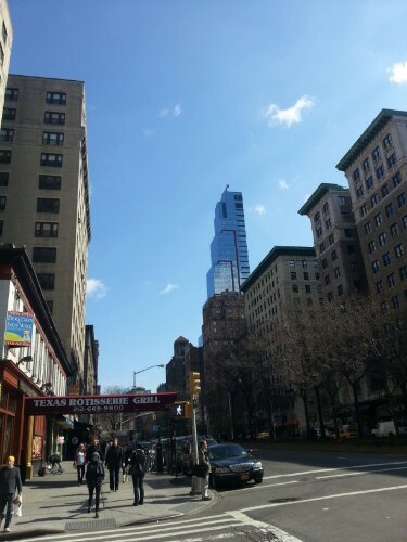 20130414_095558.jpg image