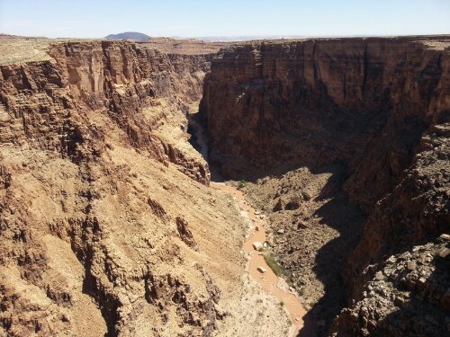 Preview Grand Canyon